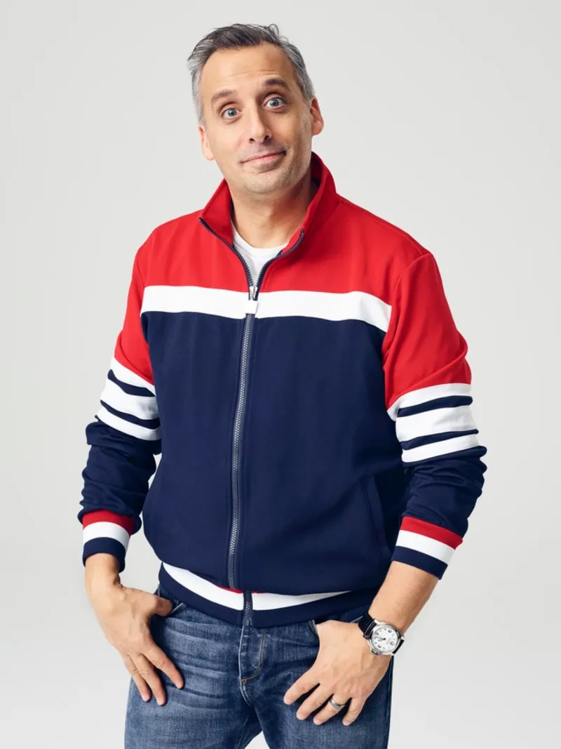 Актер