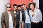 Участники One Direction выразили общее горе по поводу смерти Лиама Пейна, заявив, что они "совершенно опустошены"