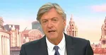 "Ричард Мэйдли на грани увольнения с GMB: что происходит с Лорейн Келли?"