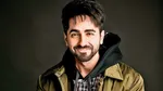 Айушман Кхурана и Шарвари Ваг в новом семейном драме Сураджи Барджатии