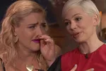 Мишель Уильямс рассказала о "ужасном" опыте совместной жизни с Райаном Гослингом