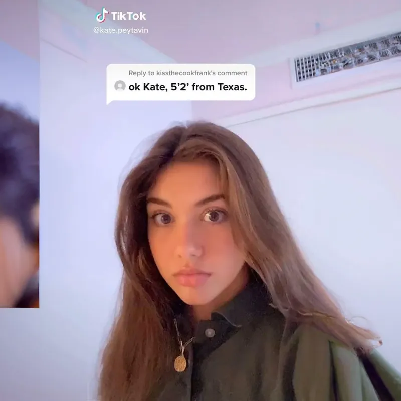 TikTok предлагает теорию, почему причёска Кейт Миддлтон не меняется во время королевских обязанностей