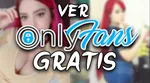 Звезда OnlyFans в 20 лет заработала более $40 миллионов за год, обойдя многих известных актрис
