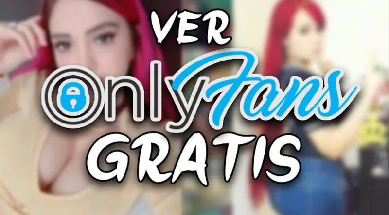 Звезда OnlyFans в 20 лет заработала более $40 миллионов за год, обойдя многих известных актрис