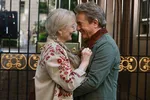Мартин Шорт о сериале «Только убийства в здании»: «Меня всегда привлекали персонажи с храбростью, скрывающей неуверенность»