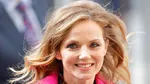 Джери Хорнер отмечает победу Львицы на финале женского Евро на концерте Oasis в Уэмбли
