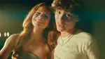 Познакомьтесь с Мэддоксом Бэтсоном: юная звезда, которая прошла путь от TikTok до открытия тура Лейни Уилсон