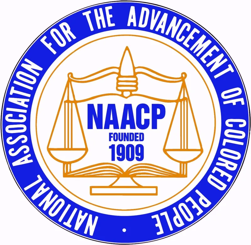 На NAACP Image Awards 2024 фильм 