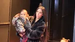 Суд присяжных по делу о robbery Ким Кардашьян в Париже завершает обсуждение вердикта после заявления гангстера