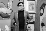 Джим Мойр рассказывает о жизни с глухотой после опухоли мозга и причинах своего ухода из шоу-бизнеса