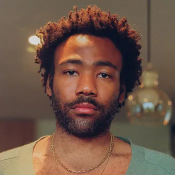 Дональд Гловер отменил оставшуюся часть тура Childish Gambino из-за подготовки к операции