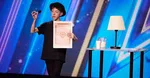 Гарри Гулдинг победил в Britain's Got Talent: 24-летний маг взял приз в £250,000 после впечатляющего выступления!