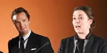 Фильм "Розы" с Оливией Колман и Бенедиктом Камбербэтчем подвергся критике из-за спорной сцены об аллергии