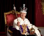 Сад Highgrove короля Чарльза снижает цену на английское игристое розе на фоне запуска вина Меган Маркл