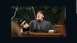 Правда о слухах о "смертном одре" Халка Хогана: почему легенда WWE выглядит на 140 лет