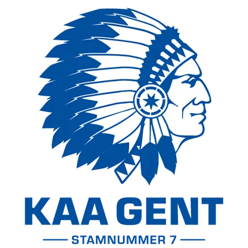 KAA Gent и израильская команда Маккаби Хайфа сыграют друг против друга