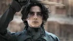 Дени Вильнев, режиссер "Дюны" и "Бегущего по лезвию 2049", возглавит новый фильм о Джеймсе Бонде