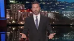Джимми Киммел получил гражданство Италии во время президентства Трампа