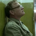 Секретные страхи Кэти Перри о безопасности: загадочный пост Орландо Блума