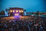 Летние концерты 2025: Грандиозные туры Леди Гаги, The Weeknd и Бейонсе