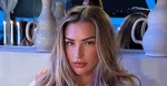 "Зара Макдермотт раскрыла свои огромные доходы от телевидения на фоне романа с Луисом Томлинсоном"