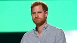Звезда с проблемами неожиданно появилась на Каннском кинофестивале после долгого отсутствия из-за скандалов