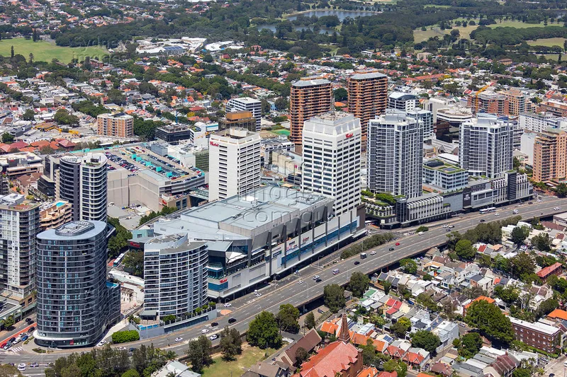 Полицейская Ами Скотт, спасшая жизнь при нападении в Westfield Bondi Junction, рассказала о произошедшем