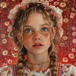 Молли-Мэй Хейг cuddles с Томми Фьюри, укладывая дочь Бамби спать после возвращения из Турции, несмотря на критику за слова о "неделании ничего веселого все лето"