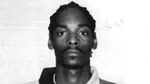 Суд удовлетворил петицию Snoop Dogg о закрытии дела о murder charge 1993 года спустя 28 лет после его оправдания