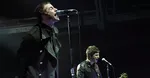Фанаты Oasis тратят тысячи на мерч и сокращают отпуска ради первого шоу в «электрическом» Кардиффе – поклонник заявляет, что воссоединение группы важнее его свадьбы