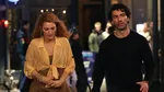 Разоблачено: 'Смертельный удар', который разрушает дело Блейк Лайвли и может заставить её сдаться в ближайшие дни