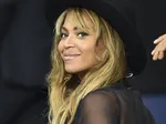 Бейонсе получила первую премию Эмми за специальный выпуск 'Beyoncé Bowl' на Netflix