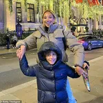 Уилл Пултер расстался с моделью старше себя на 14 лет и уже вызывает слухи о романе с актрисой из "Топ Бой"