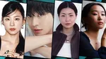 Демоны K-pop: Вдохновлена ли Руми образом Дженни из BLACKPINK? Режиссера раскритиковали за использование имени певицы для привлечения внимания
