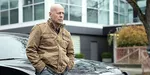 Брюс Уиллис: последние новости о здоровье актера, который живет отдельно под постоянным наблюдением жены Эммы Хеминг