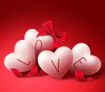 Участница Love Island, прозванная 'Барби', приговорена к 14 годам тюрьмы за участие в шокирующем заговоре по контрабанде кокаина