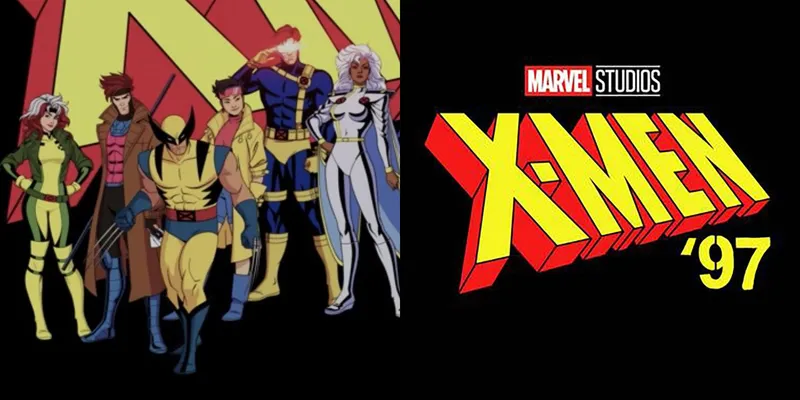 Marvel уволила создателя X-Men '97 Бо ДеМайо всего за несколько дней до премьеры анимационного сериала о супергероях