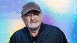 Фанаты Фила Коллинза в ярости из-за "шокирующих" AI-фото звезды в больничной койке с Полом Маккартни на фоне слухов о хосписе