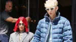 Почему имя дочери Меган Фокс и MGK оказалось для них идеальным выбором