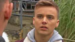 Звезда "Hollyoaks" Али Бастион вспоминает о жестоком осуждении со стороны "старшей актрисы" на съемках после борьбы с раком груди