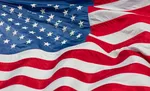 Причины смерти продюсера American Idol Робина Кея и его мужа Томаса Делуки раскрыты спустя несколько недель после трагических событий