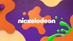 Никелодеон Kids' Choice Awards 2025: Победители Сабрина Карпентер, Ариана Гранде и SZA, полный список награжденных