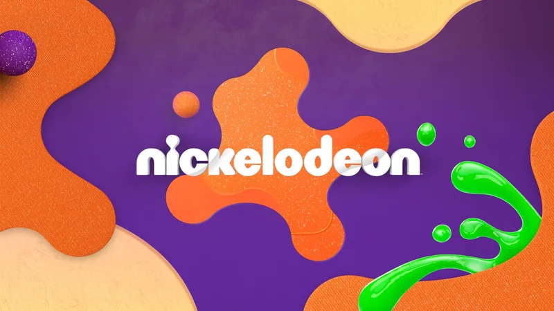 Никелодеон Kids' Choice Awards 2025: Победители Сабрина Карпентер, Ариана Гранде и SZA, полный список награжденных