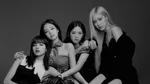 BLACKPINK 2025: Все даты и страны мирового тура группы
