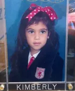 Сын Ким Кардашьян, 9-летний Сент, снова взломал телефон мамы: странный пост шокирует поклонников