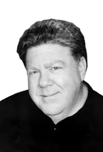 Умер актер Джордж Уэнт, звезда сериала "Cheers", в возрасте 76 лет: друзья и семья вспоминают о нем с любовью