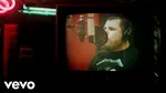 Люк Комбс: опытный музыкант покоряет летние фестивали с новой миссией