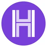 Звезда "Hollyoaks" Давиния Тейлор выиграла битву за разрешение на роскошную реконструкцию своего загородного особняка за 1,7 миллиона фунтов