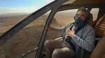 Евгений Леви из "Шиттс Крик" встретился с Рахулом Дравидом: фанаты в восторге!