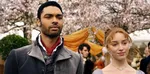 "Бриджертоны: Netflix анонсировал даты выхода 4 сезона и продлил сериал на 5 и 6 сезоны"